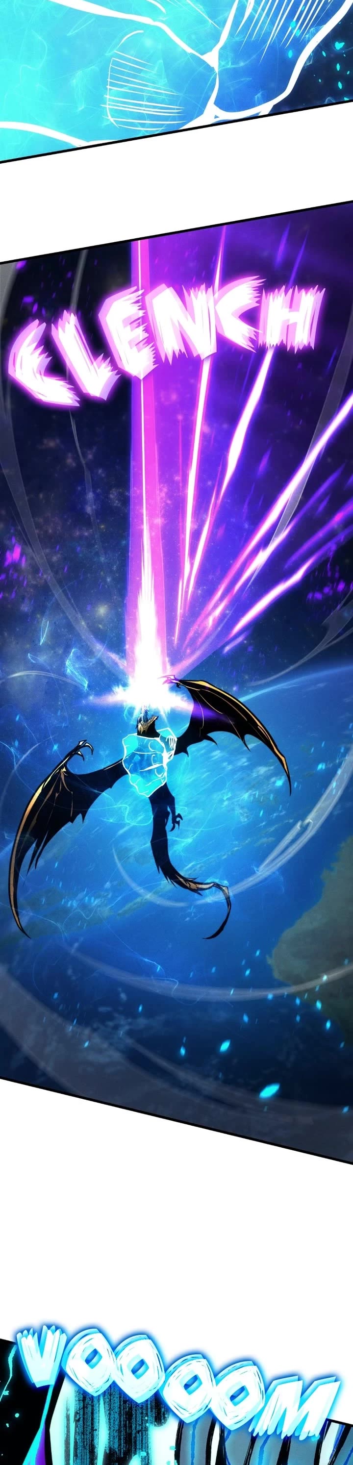 Kill The Dragon Chapter 146 page 34 - Chapter 146: (S2) Episode 146