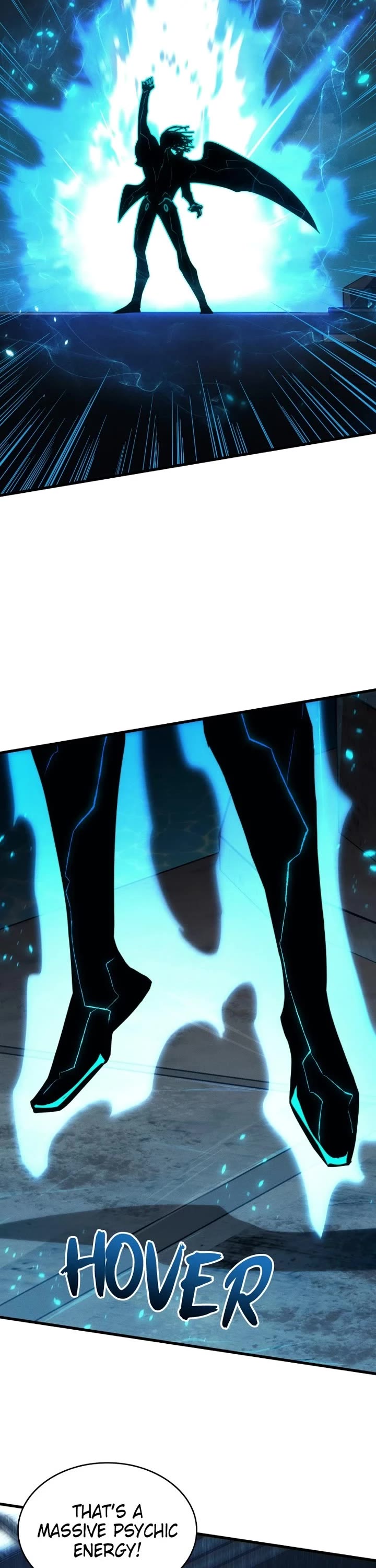Kill The Dragon Chapter 146 page 37 - Chapter 146: (S2) Episode 146