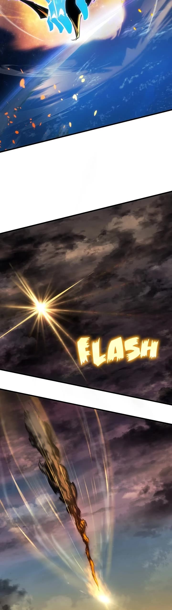 Kill The Dragon Chapter 146 page 42 - Chapter 146: (S2) Episode 146