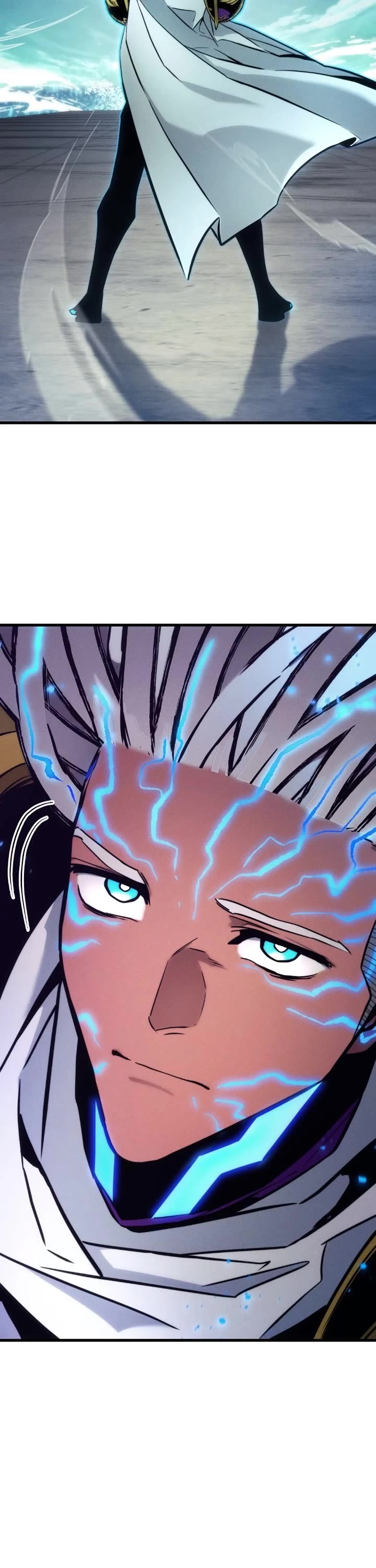 Kill The Dragon Chapter 146 page 6 - Chapter 146: (S2) Episode 146