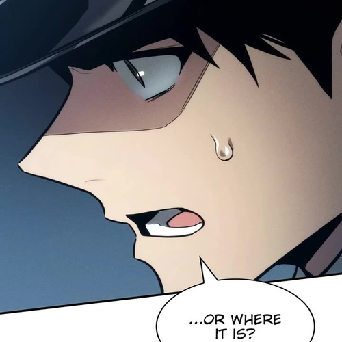 Kill The Dragon Chapter 146: (S2) Episode 146 cover