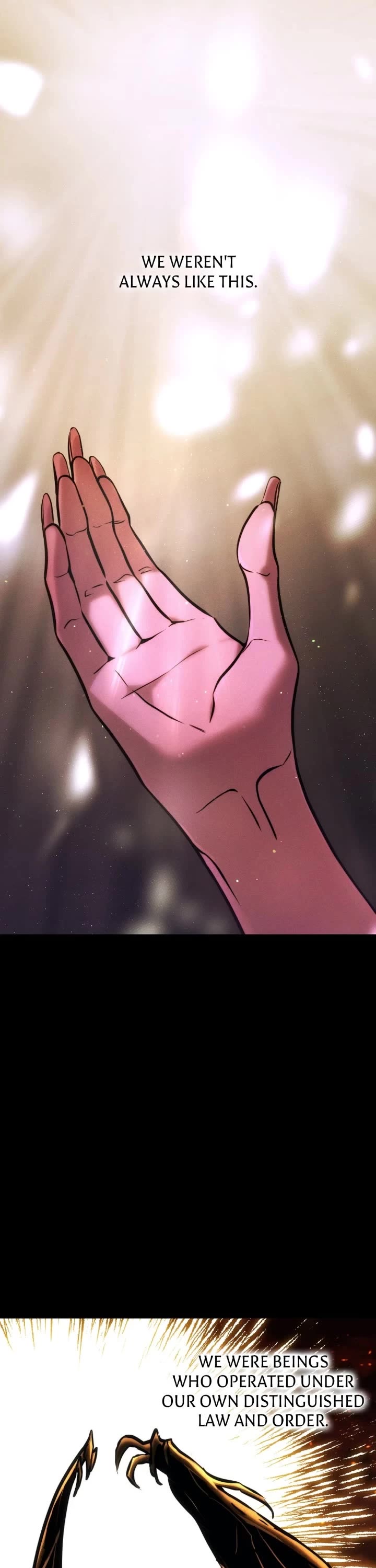 Kill The Dragon Chapter 147 page 1 - Chapter 147: (S2) Episode 147