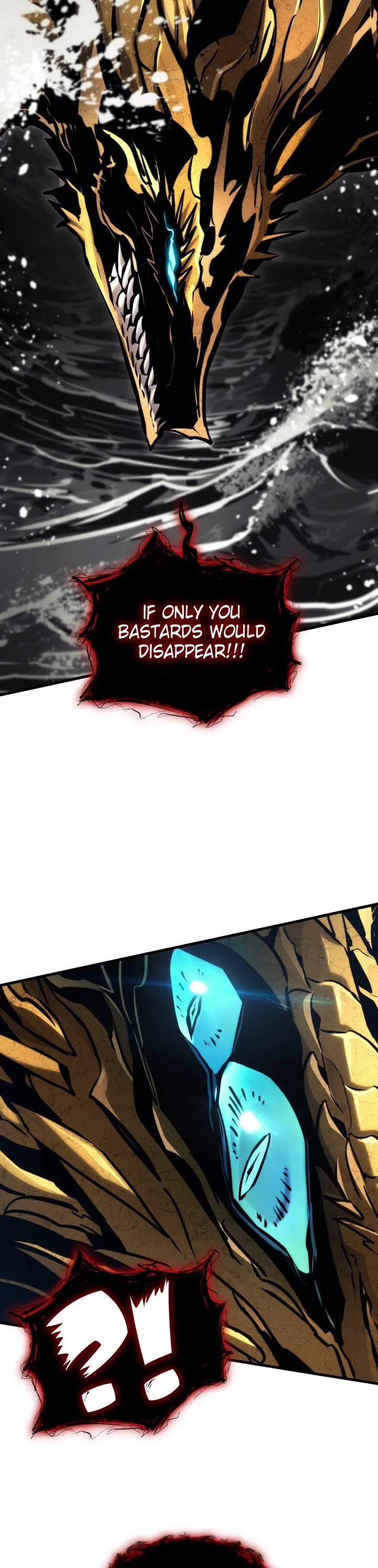 Kill The Dragon Chapter 147 page 15 - Chapter 147: (S2) Episode 147