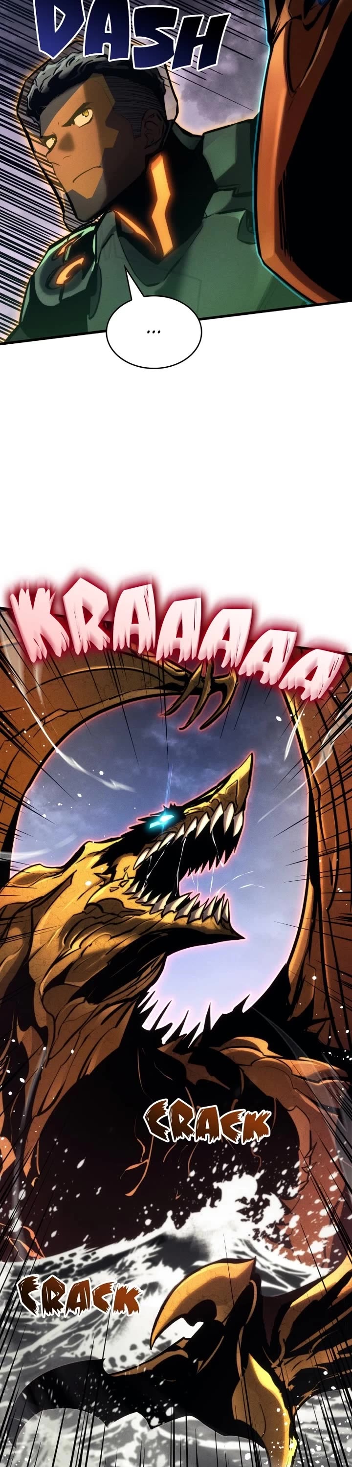 Kill The Dragon Chapter 147 page 18 - Chapter 147: (S2) Episode 147