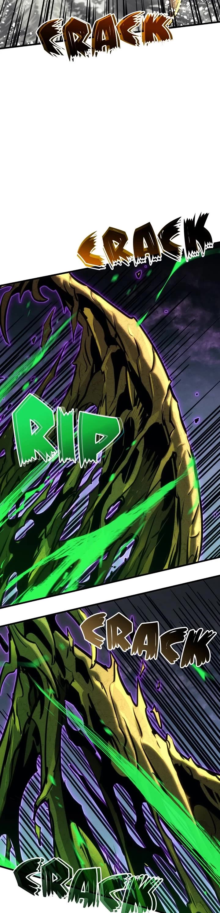 Kill The Dragon Chapter 147 page 19 - Chapter 147: (S2) Episode 147