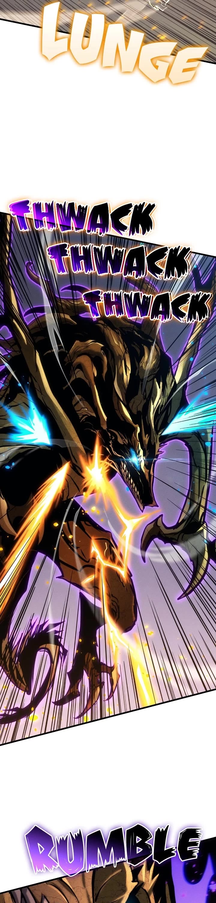 Kill The Dragon Chapter 147 page 26 - Chapter 147: (S2) Episode 147