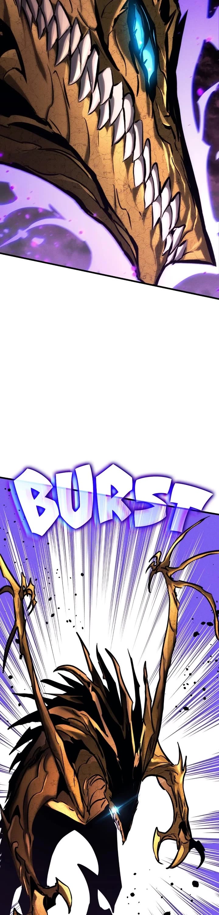 Kill The Dragon Chapter 147 page 27 - Chapter 147: (S2) Episode 147