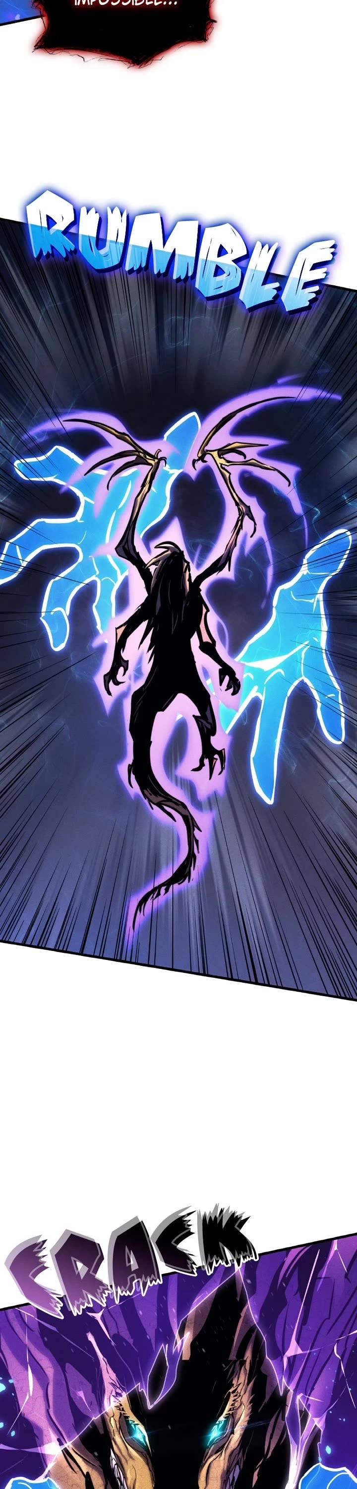 Kill The Dragon Chapter 147 page 36 - Chapter 147: (S2) Episode 147