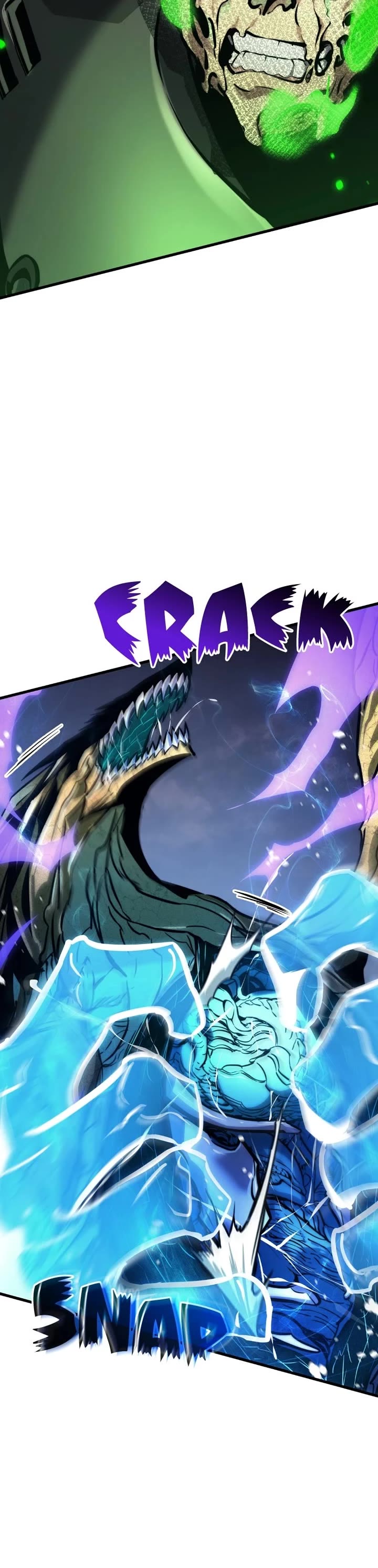 Kill The Dragon Chapter 147 page 39 - Chapter 147: (S2) Episode 147