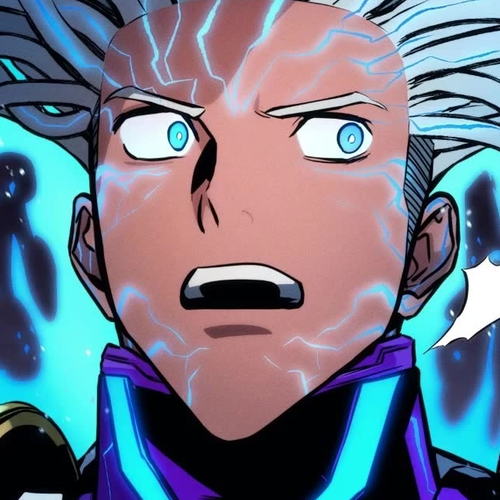 Kill The Dragon Chapter 147: (S2) Episode 147 cover