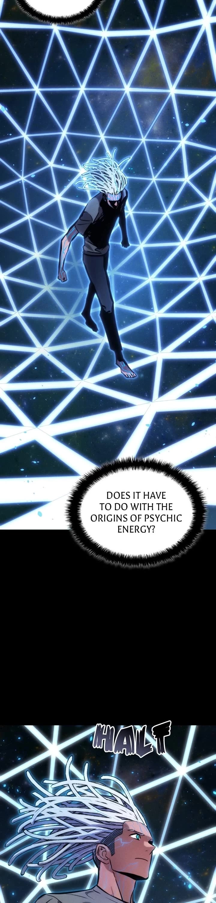 Kill The Dragon Chapter 148 page 11 - Chapter 148: (S2) Episode 148