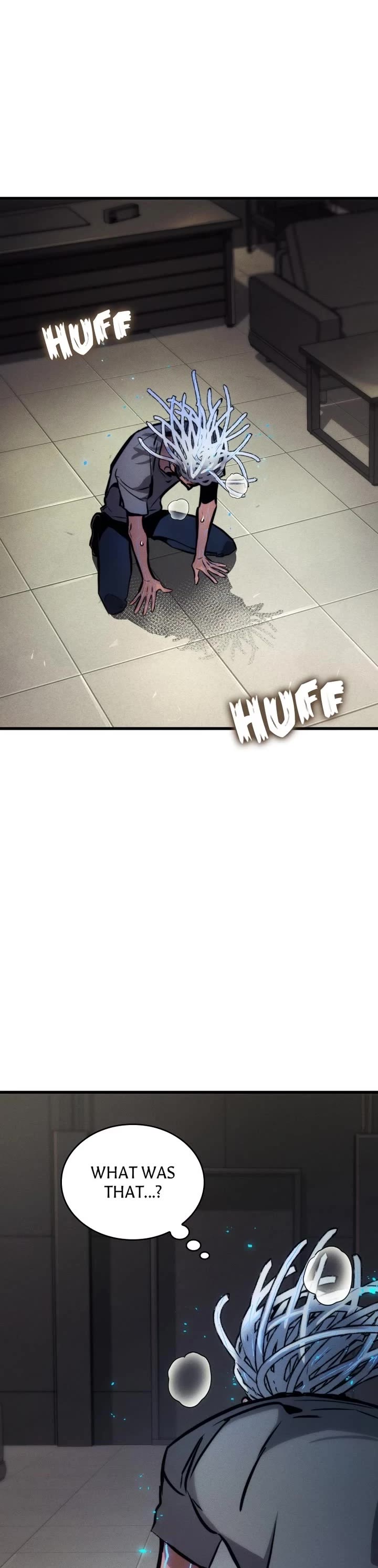 Kill The Dragon Chapter 148 page 14 - Chapter 148: (S2) Episode 148