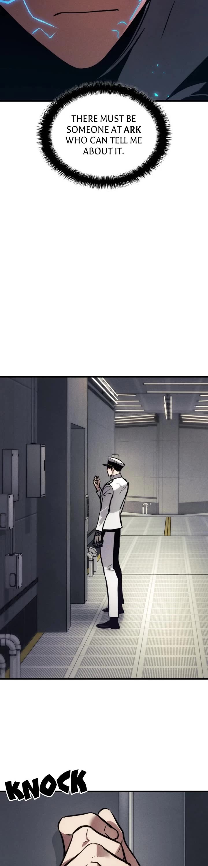 Kill The Dragon Chapter 148 page 16 - Chapter 148: (S2) Episode 148