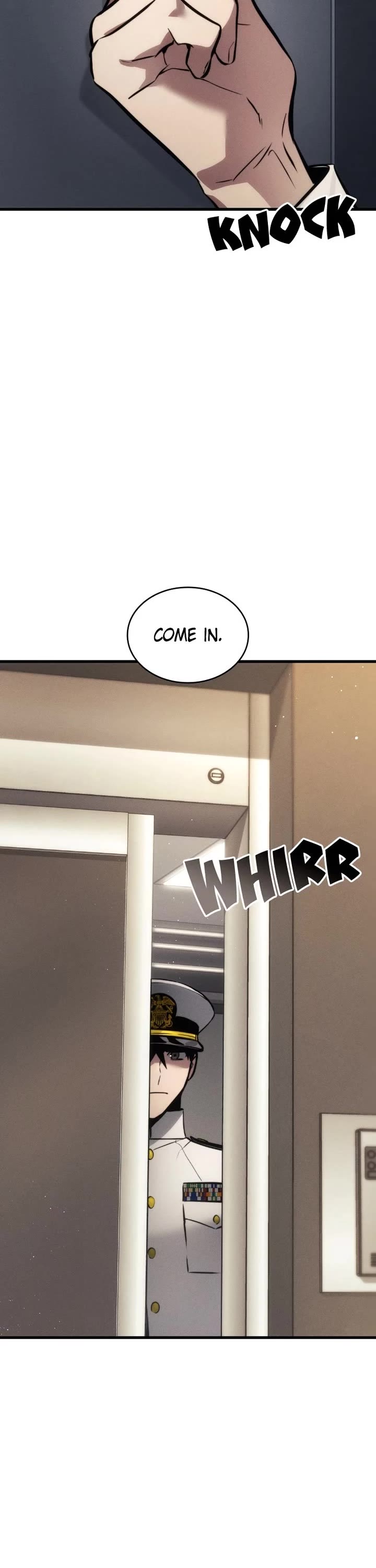Kill The Dragon Chapter 148 page 17 - Chapter 148: (S2) Episode 148