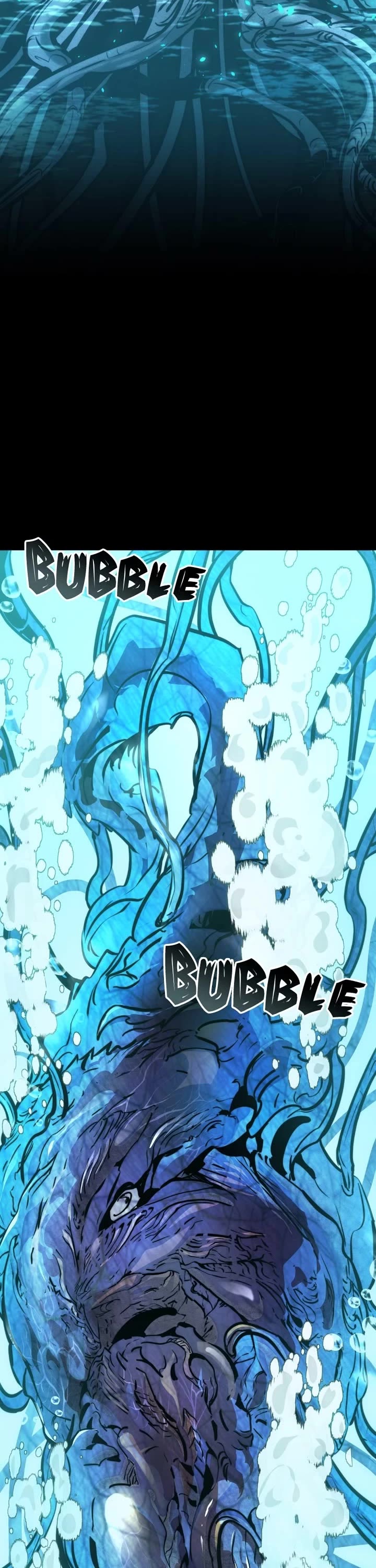 Kill The Dragon Chapter 148 page 2 - Chapter 148: (S2) Episode 148