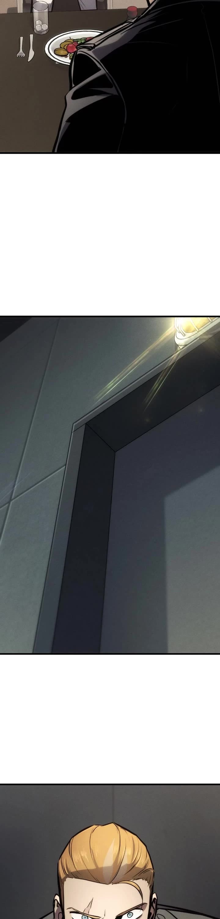 Kill The Dragon Chapter 148 page 27 - Chapter 148: (S2) Episode 148