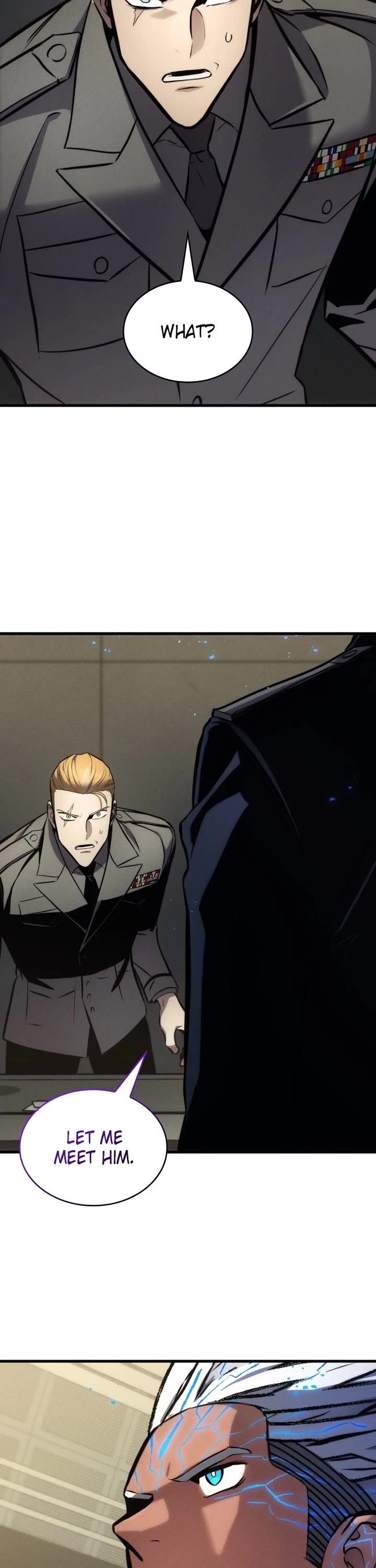 Kill The Dragon Chapter 148 page 28 - Chapter 148: (S2) Episode 148