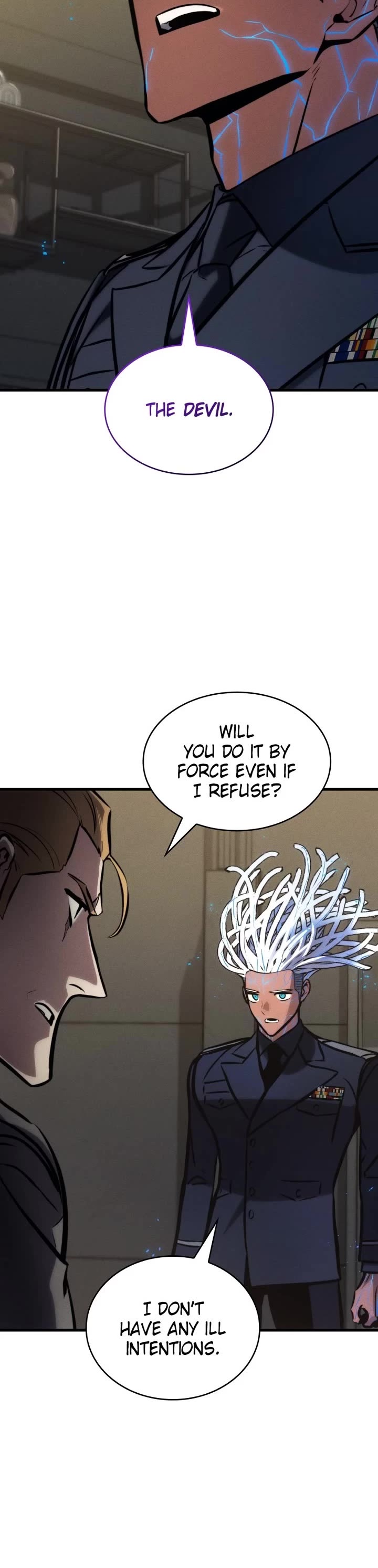 Kill The Dragon Chapter 148 page 29 - Chapter 148: (S2) Episode 148