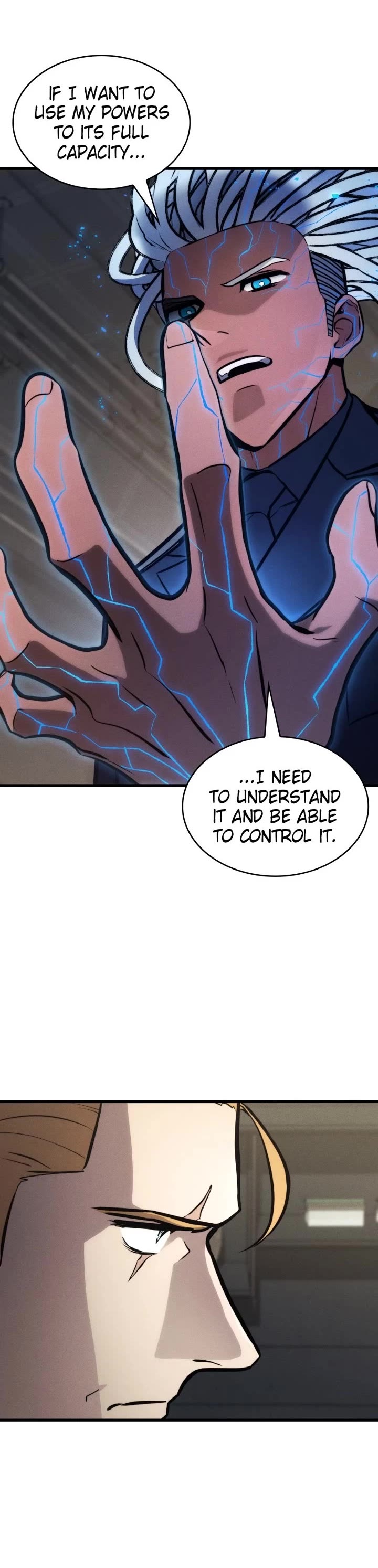 Kill The Dragon Chapter 148 page 30 - Chapter 148: (S2) Episode 148