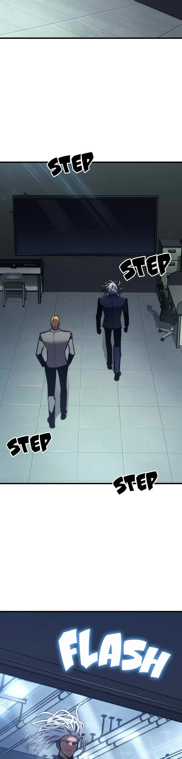 Kill The Dragon Chapter 148 page 32 - Chapter 148: (S2) Episode 148