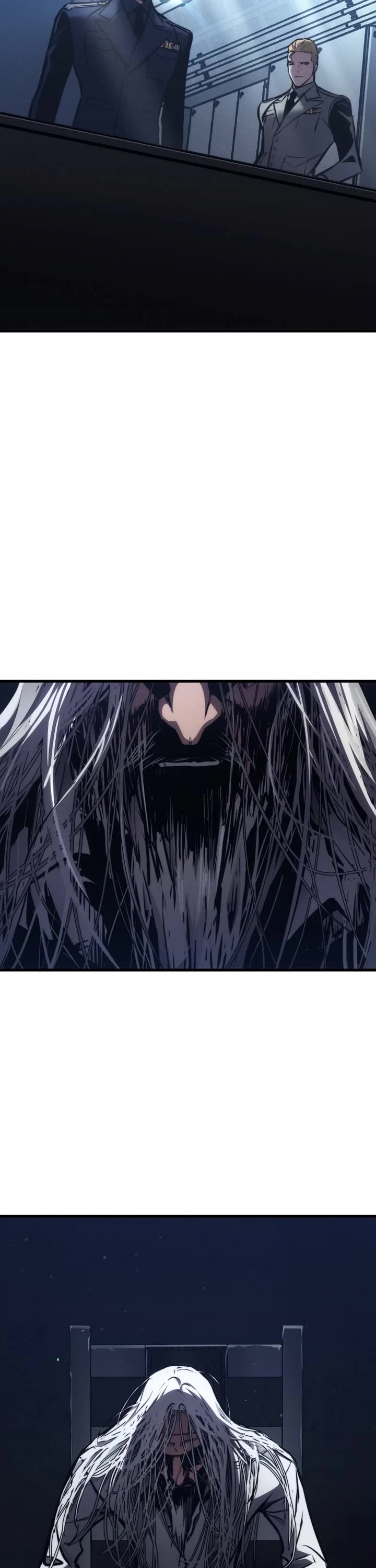 Kill The Dragon Chapter 148 page 33 - Chapter 148: (S2) Episode 148