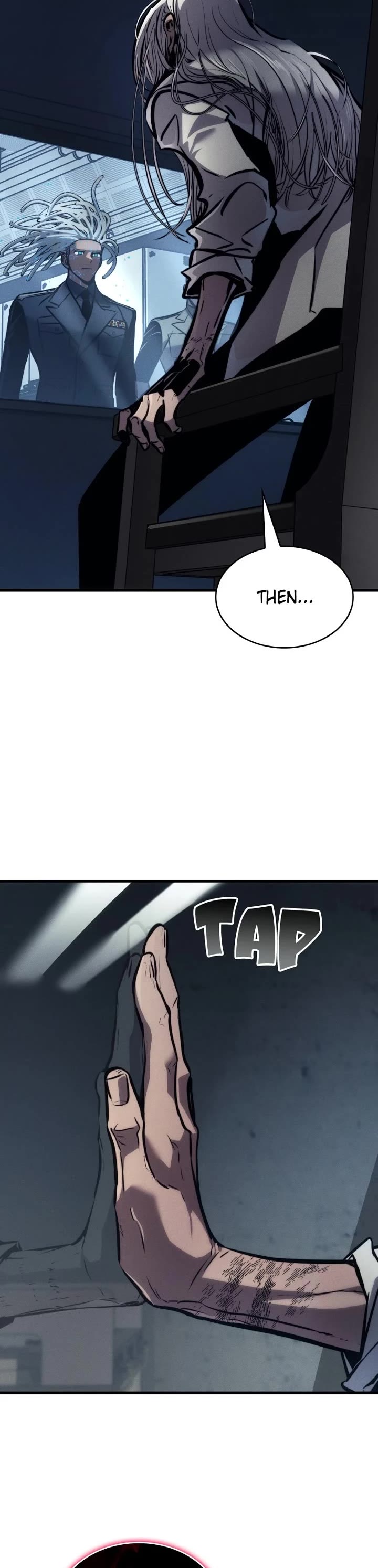 Kill The Dragon Chapter 148 page 39 - Chapter 148: (S2) Episode 148