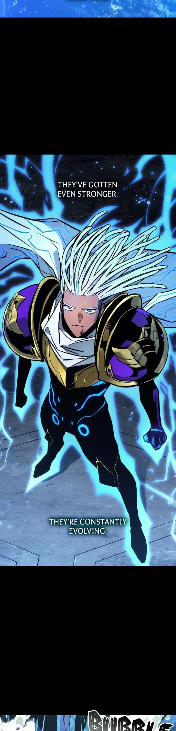 Kill The Dragon Chapter 148 page 4 - Chapter 148: (S2) Episode 148