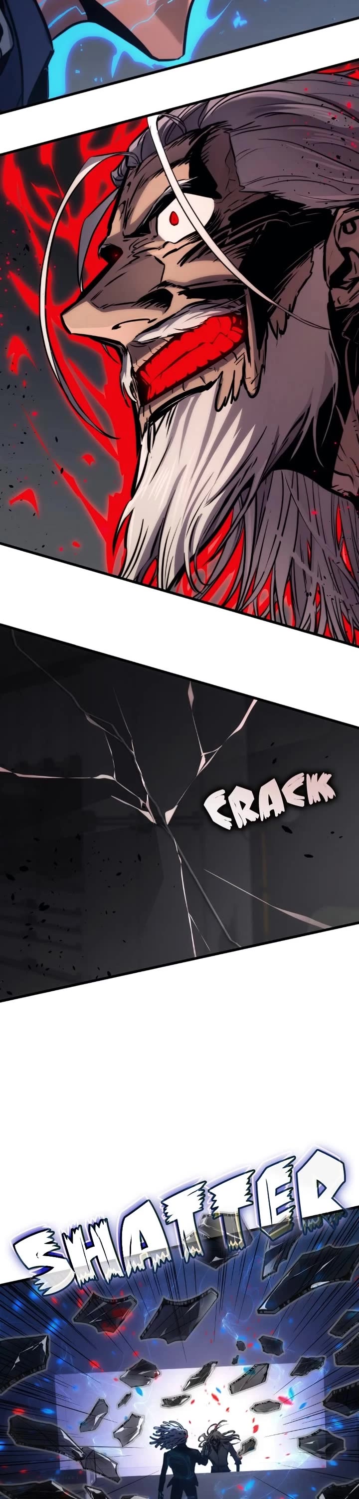 Kill The Dragon Chapter 148 page 43 - Chapter 148: (S2) Episode 148