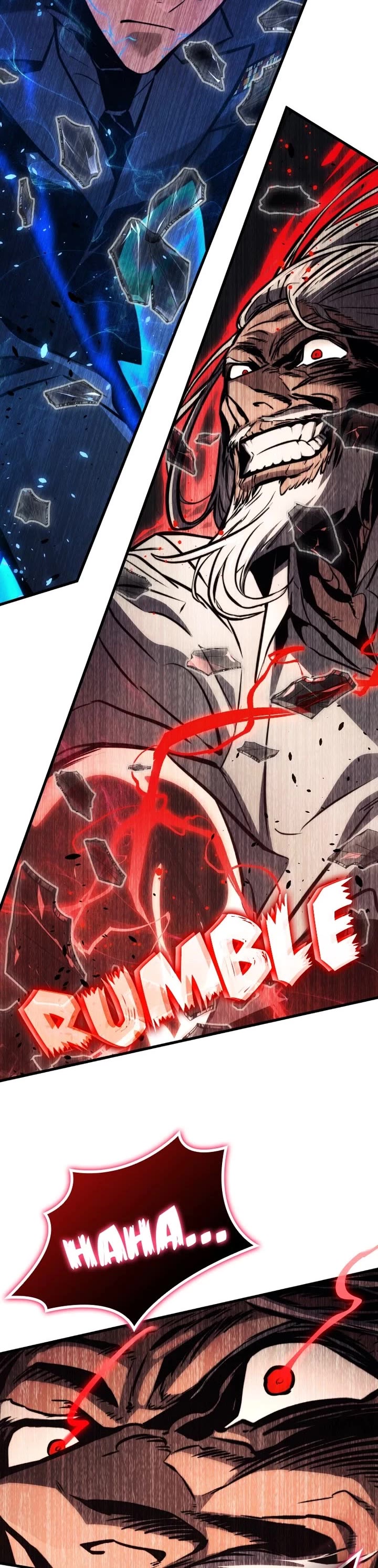 Kill The Dragon Chapter 148 page 45 - Chapter 148: (S2) Episode 148