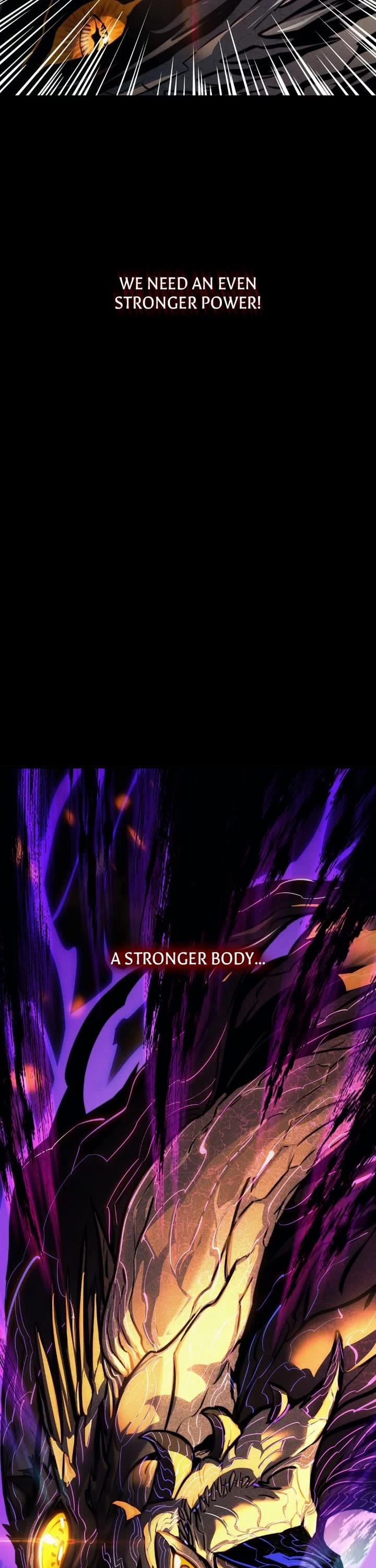 Kill The Dragon Chapter 148 page 6 - Chapter 148: (S2) Episode 148