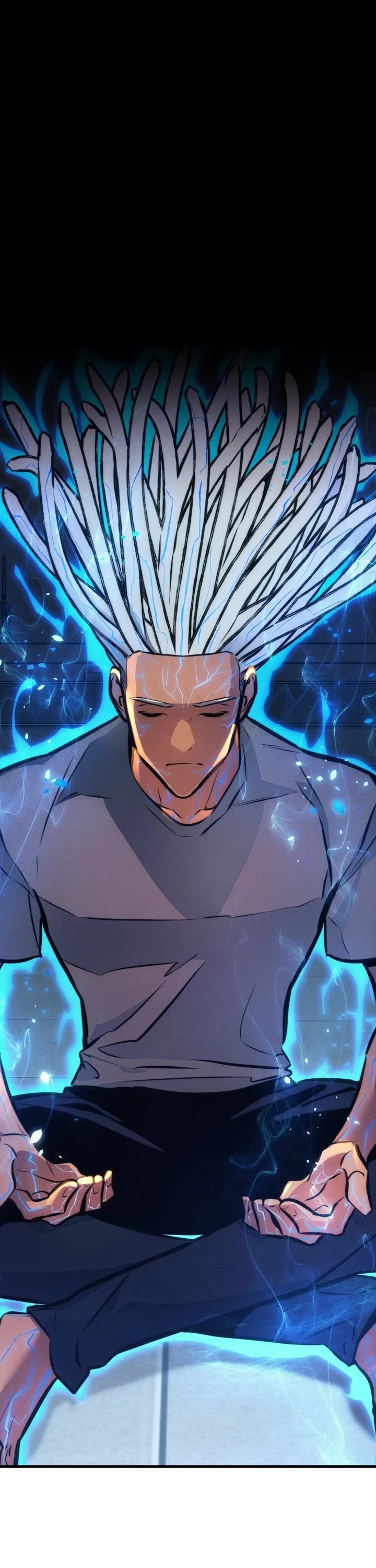 Kill The Dragon Chapter 148 page 8 - Chapter 148: (S2) Episode 148