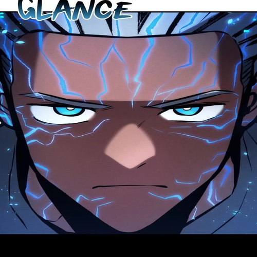 Kill The Dragon Chapter 148: (S2) Episode 148 cover