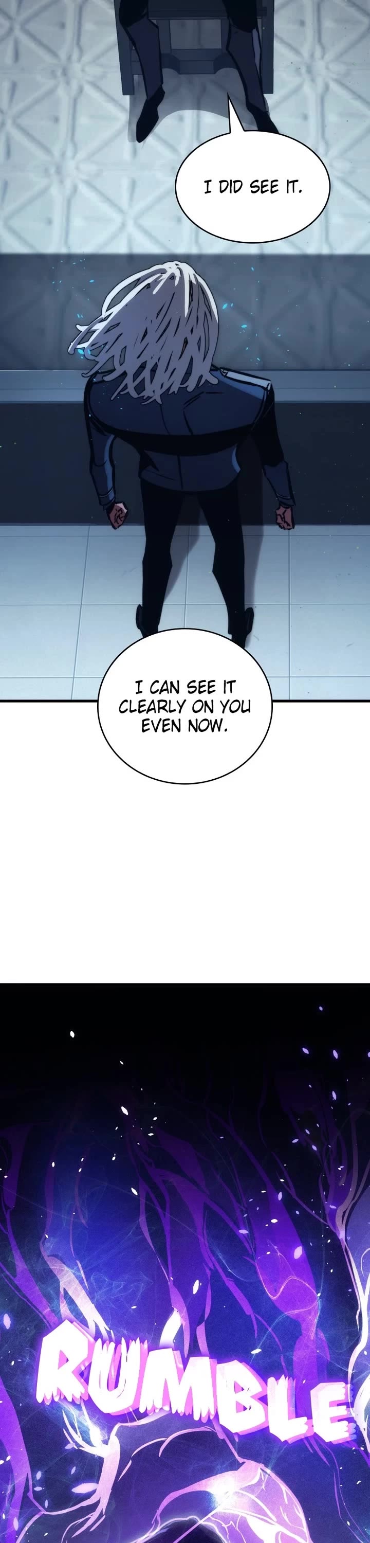 Kill The Dragon Chapter 149 page 13 - Chapter 149: (S2) Episode 149