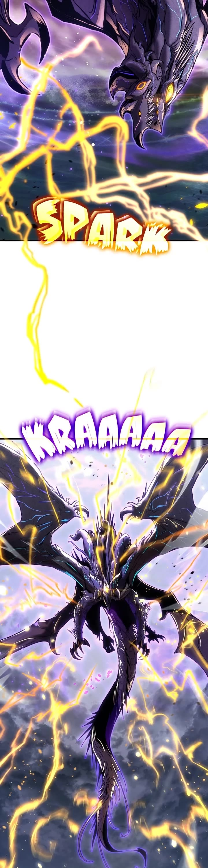 Kill The Dragon Chapter 149 page 36 - Chapter 149: (S2) Episode 149