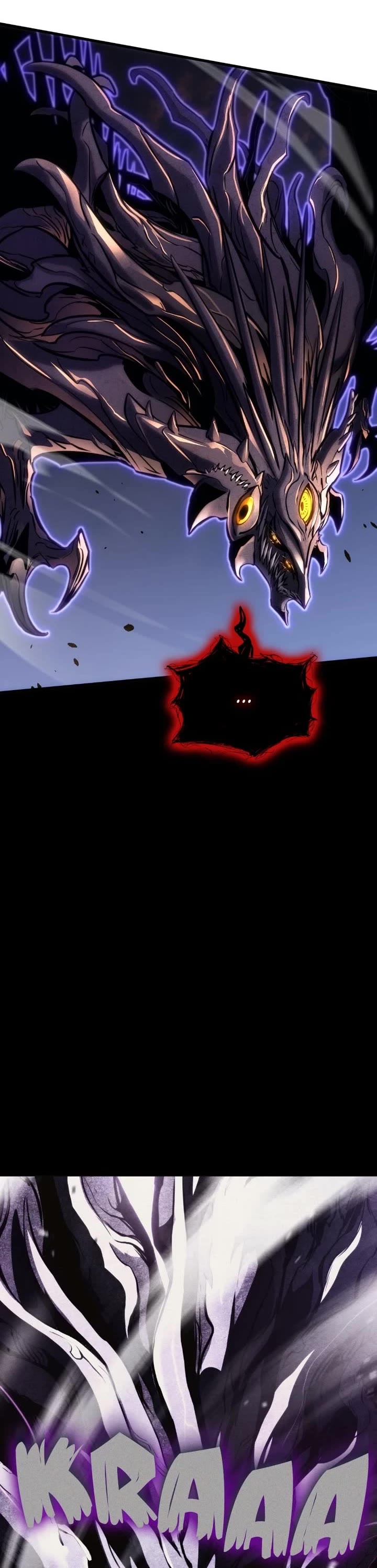 Kill The Dragon Chapter 149 page 40 - Chapter 149: (S2) Episode 149