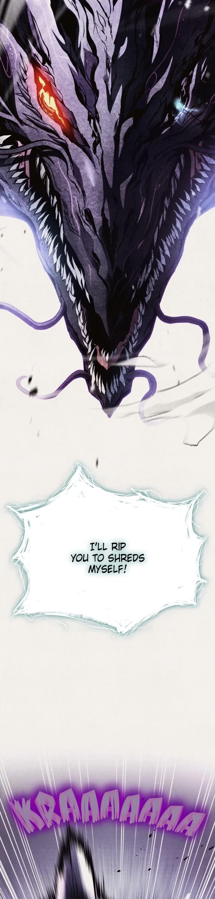 Kill The Dragon Chapter 149 page 41 - Chapter 149: (S2) Episode 149