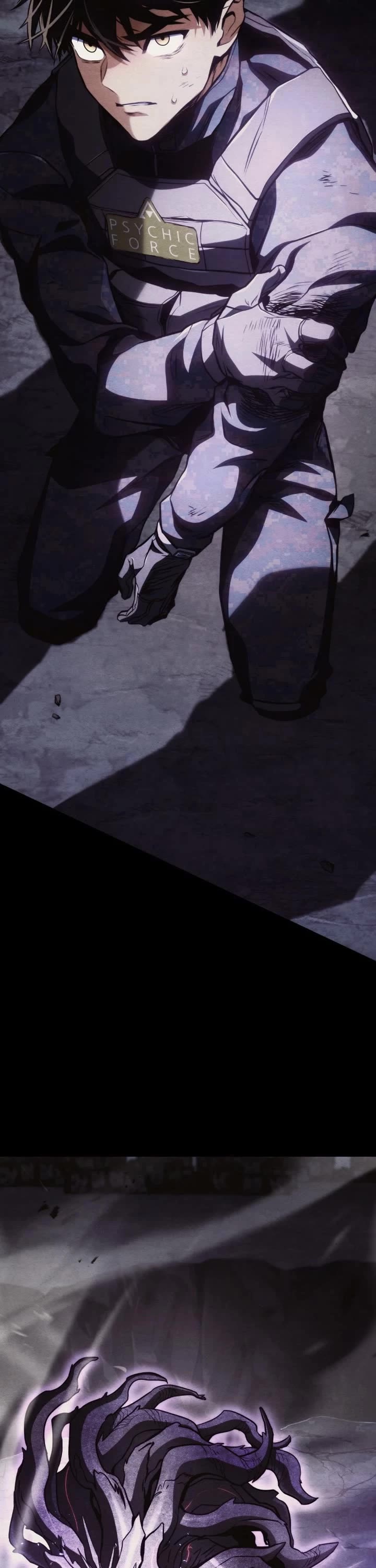Kill The Dragon Chapter 149 page 43 - Chapter 149: (S2) Episode 149