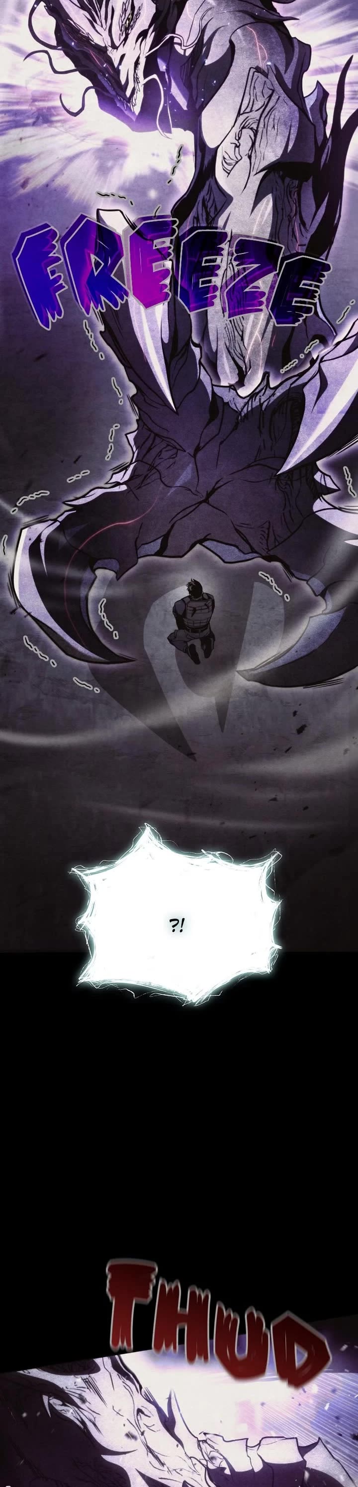 Kill The Dragon Chapter 149 page 44 - Chapter 149: (S2) Episode 149