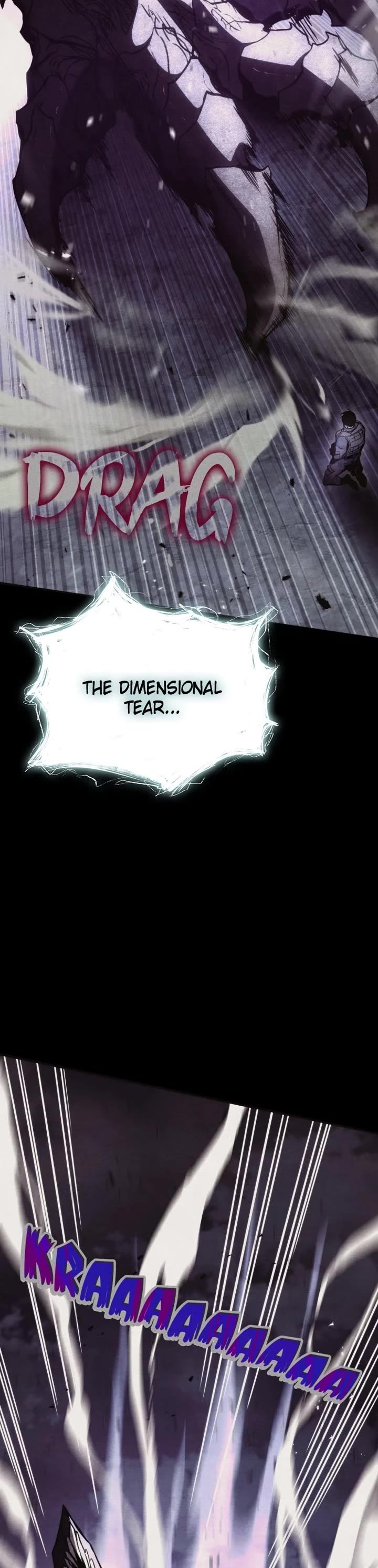 Kill The Dragon Chapter 149 page 45 - Chapter 149: (S2) Episode 149