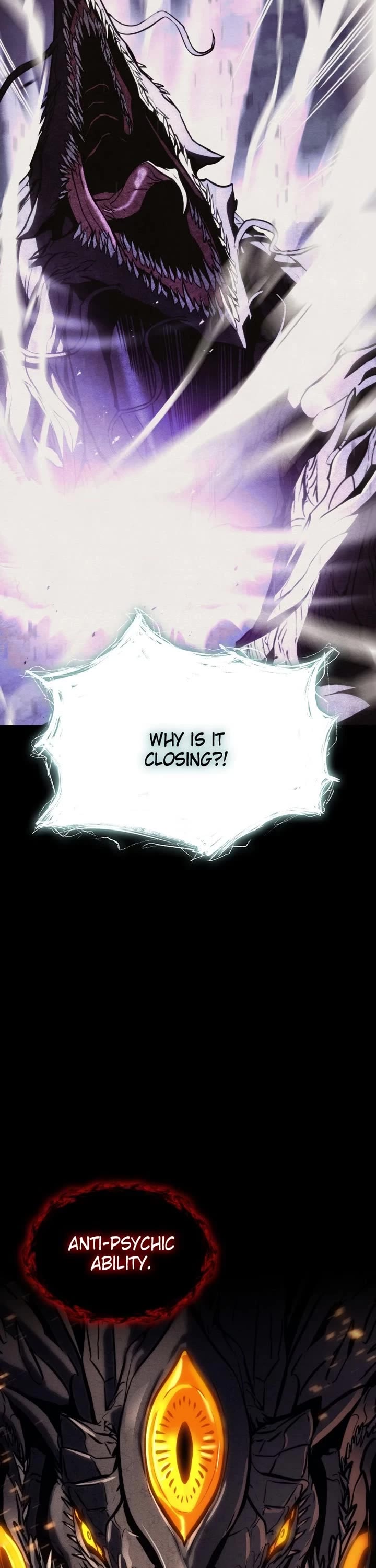 Kill The Dragon Chapter 149 page 46 - Chapter 149: (S2) Episode 149