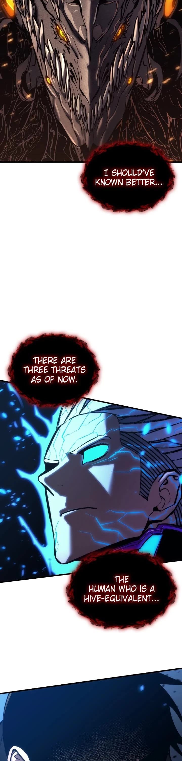 Kill The Dragon Chapter 149 page 47 - Chapter 149: (S2) Episode 149