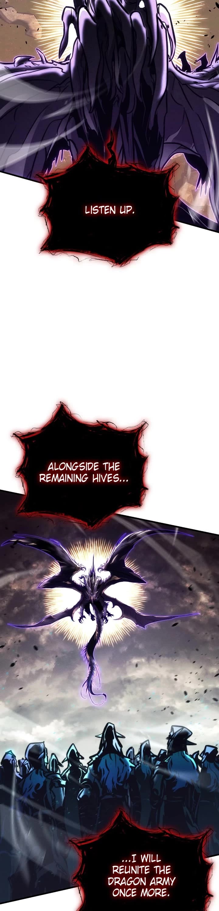Kill The Dragon Chapter 149 page 49 - Chapter 149: (S2) Episode 149