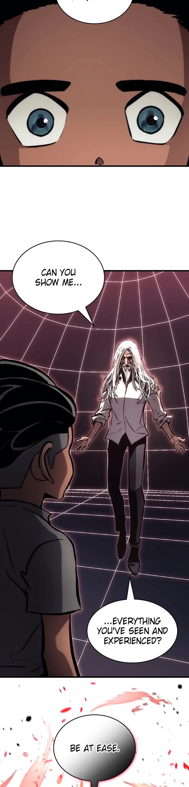 Kill The Dragon Chapter 149 page 5 - Chapter 149: (S2) Episode 149