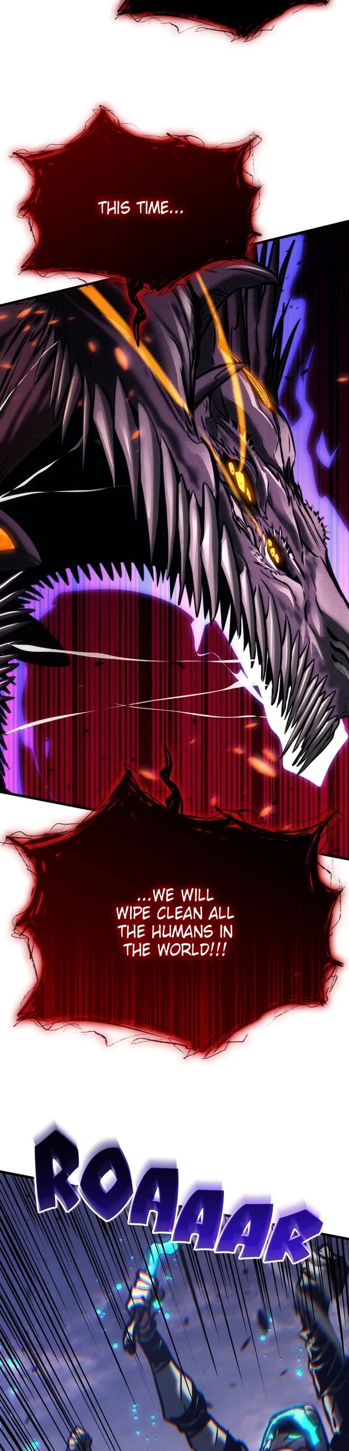 Kill The Dragon Chapter 149 page 50 - Chapter 149: (S2) Episode 149