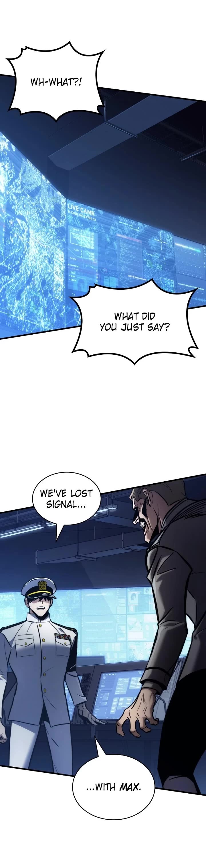 Kill The Dragon Chapter 149 page 52 - Chapter 149: (S2) Episode 149