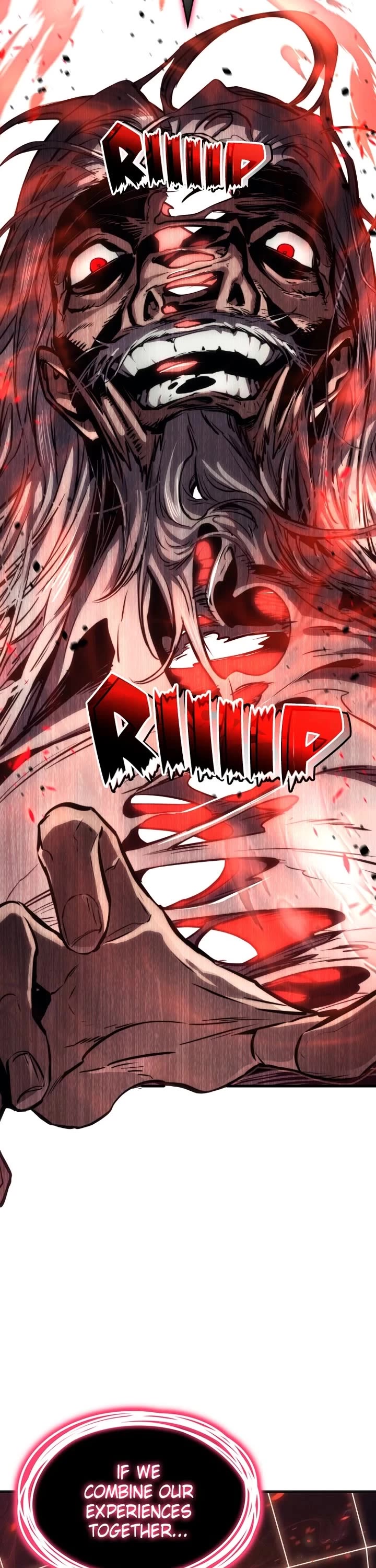 Kill The Dragon Chapter 149 page 6 - Chapter 149: (S2) Episode 149