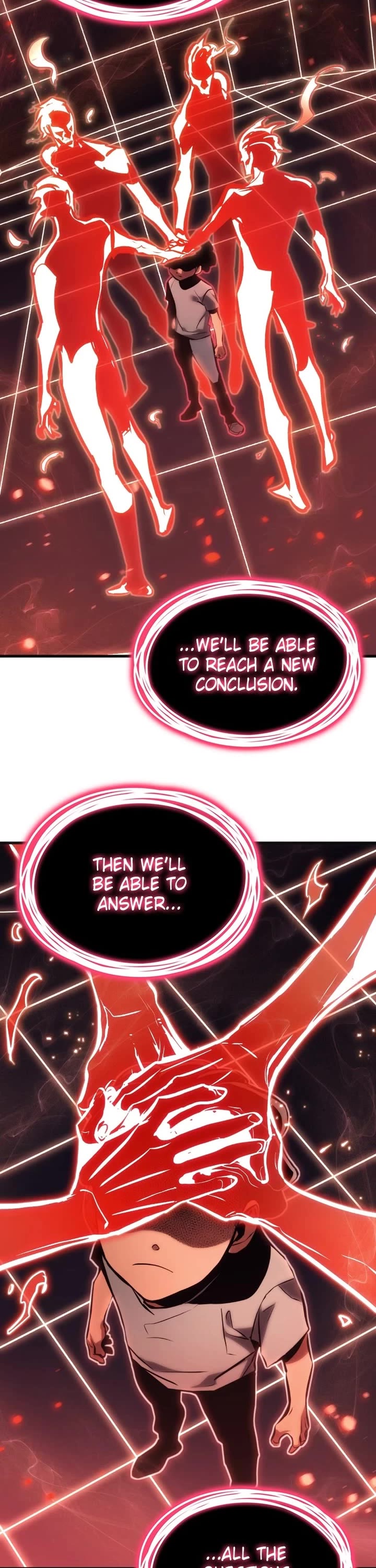 Kill The Dragon Chapter 149 page 7 - Chapter 149: (S2) Episode 149