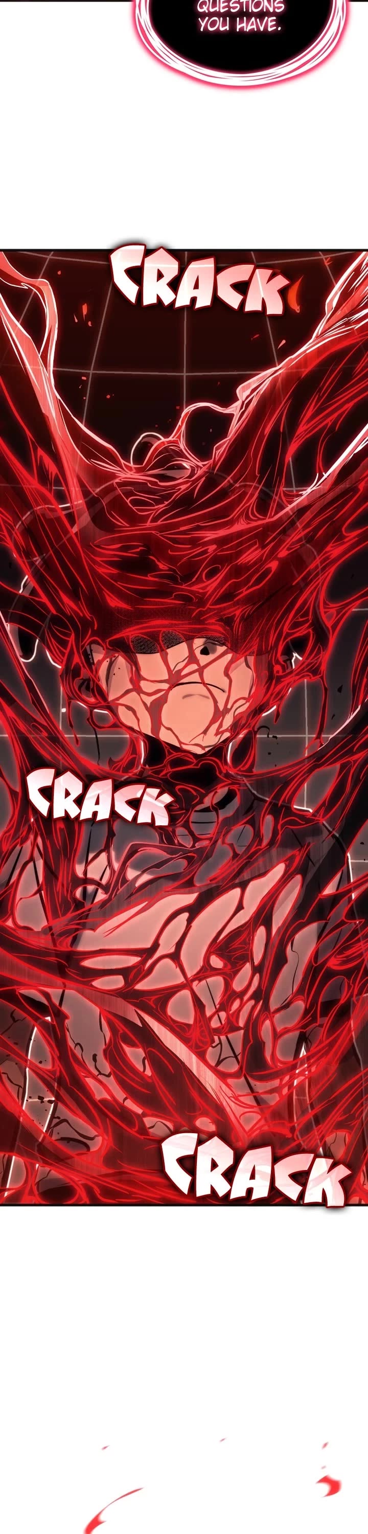 Kill The Dragon Chapter 149 page 8 - Chapter 149: (S2) Episode 149