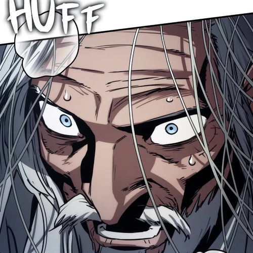 Kill The Dragon Chapter 149: (S2) Episode 149 cover