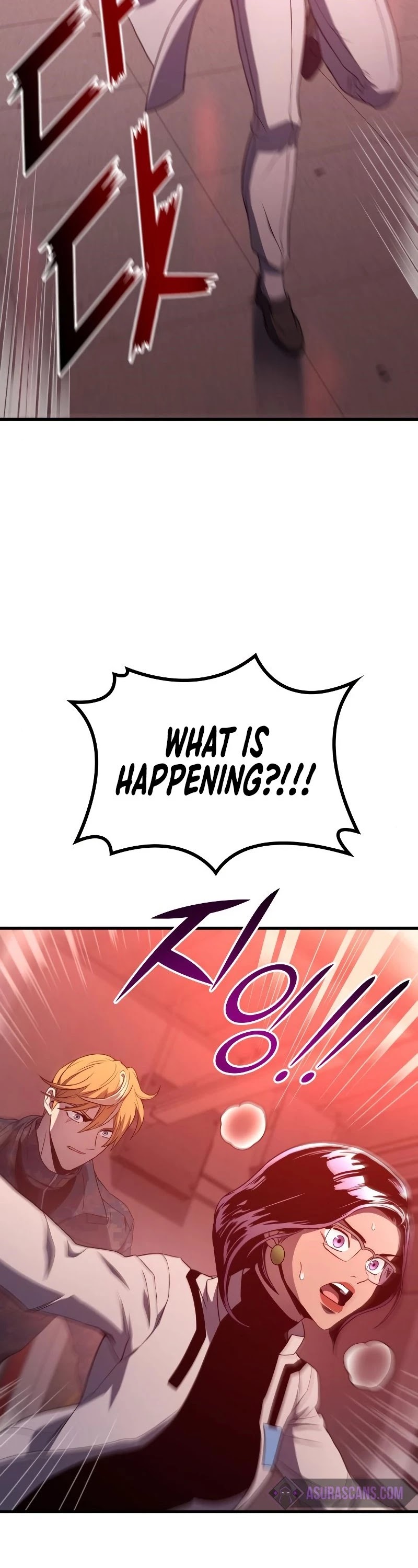 Kill The Dragon Chapter 15 page 18 - Chapter 15